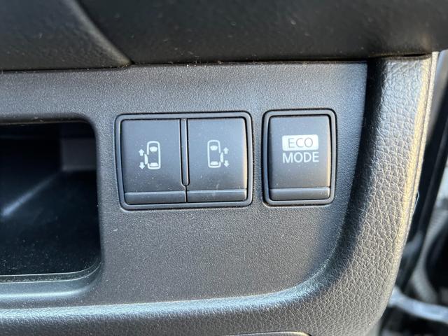 セレナ ハイウェイスター　Ｓ－ハイブリッド　Ｖセレクション　ナビ　ＴＶ　インテリジェントキー　アルミホイール　オートエアコン　両側電動スライドドア　電動格納ミラー　パワーウィンドウ（24枚目）