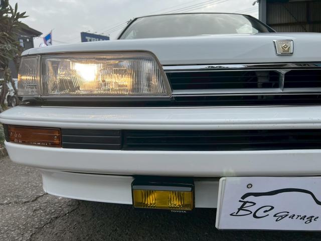 カムリ ＸＴサルーン　カセット　アルミホイール　記録簿（4枚目）