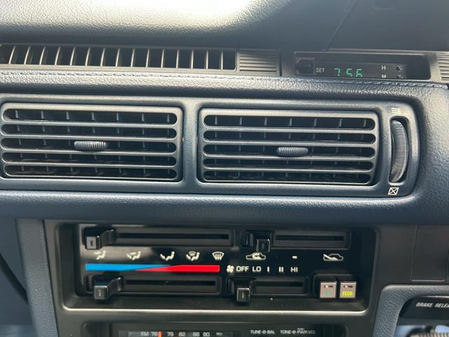 カムリ ＸＴサルーン　カセット　アルミホイール　記録簿（11枚目）