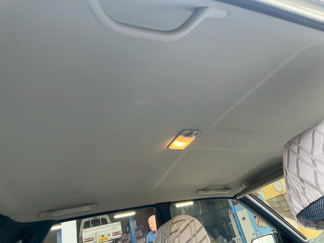 カムリ ＸＴサルーン　カセット　アルミホイール　記録簿（15枚目）