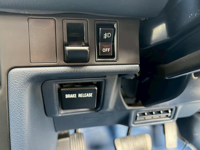 カムリ ＸＴサルーン　カセット　アルミホイール　記録簿（16枚目）