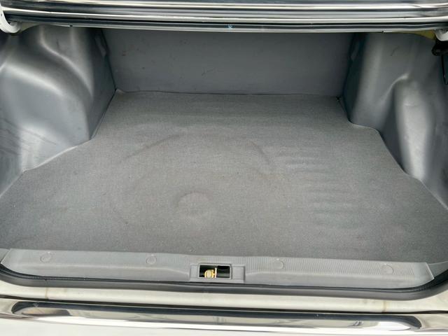 カムリ ＸＴサルーン　カセット　アルミホイール　記録簿（17枚目）