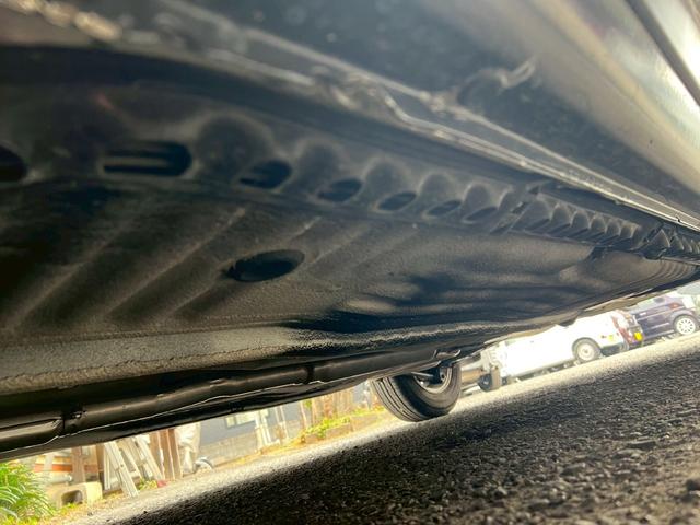 カムリ ＸＴサルーン　カセット　アルミホイール　記録簿（30枚目）