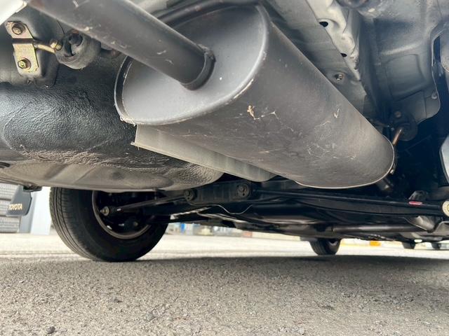 カムリ ＸＴサルーン　カセット　アルミホイール　記録簿（32枚目）