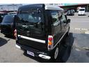 MITSUBISHI MINICA TOPPO