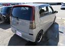 DAIHATSU MIRA AVY