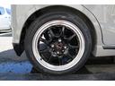 DAIHATSU MIRA AVY
