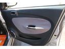DAIHATSU MIRA AVY