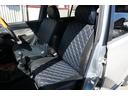 DAIHATSU MIRA AVY