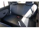 DAIHATSU MIRA AVY