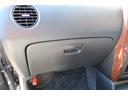 DAIHATSU MIRA AVY