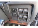 DAIHATSU MIRA AVY
