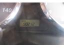 DAIHATSU MIRA AVY