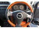 DAIHATSU MIRA AVY
