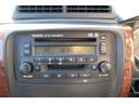 DAIHATSU MIRA AVY