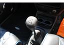 DAIHATSU MIRA AVY