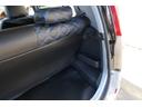 DAIHATSU MIRA AVY