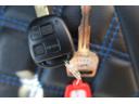 DAIHATSU MIRA AVY