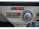 Ｇ　ＣＤ　スマートキー　オートエアコン　ＥＴＣ　ルームイルミネーション　電動格納ミラー　パワーウィンドウ　パワーステアリング（35枚目）