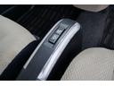 Ｇ　ＣＤ　スマートキー　オートエアコン　ＥＴＣ　ルームイルミネーション　電動格納ミラー　パワーウィンドウ　パワーステアリング（37枚目）