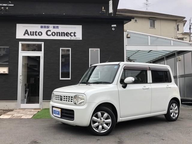 X スマートキー 純正アルミ ABS 車検H32/8(2枚目)