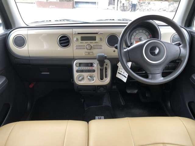 X スマートキー 純正アルミ ABS 車検H32/8(8枚目)