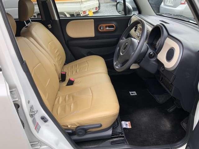 X スマートキー 純正アルミ ABS 車検H32/8(9枚目)