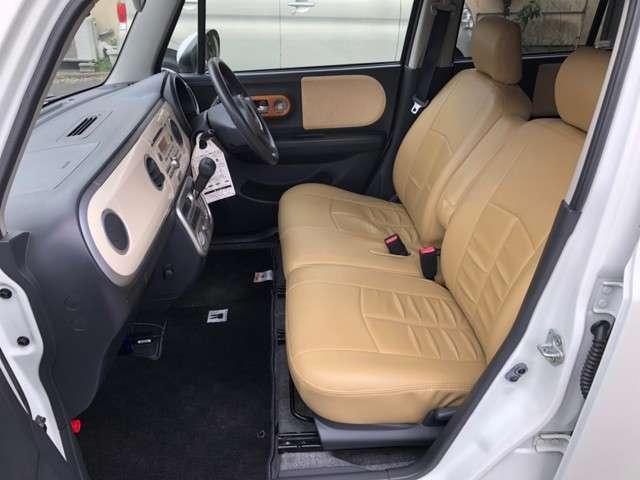 X スマートキー 純正アルミ ABS 車検H32/8(10枚目)