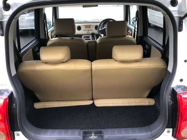 X スマートキー 純正アルミ ABS 車検H32/8(12枚目)
