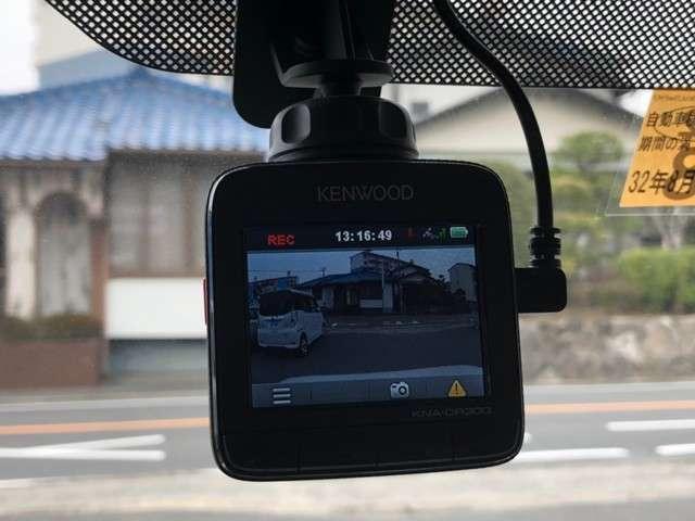 X スマートキー 純正アルミ ABS 車検H32/8(18枚目)