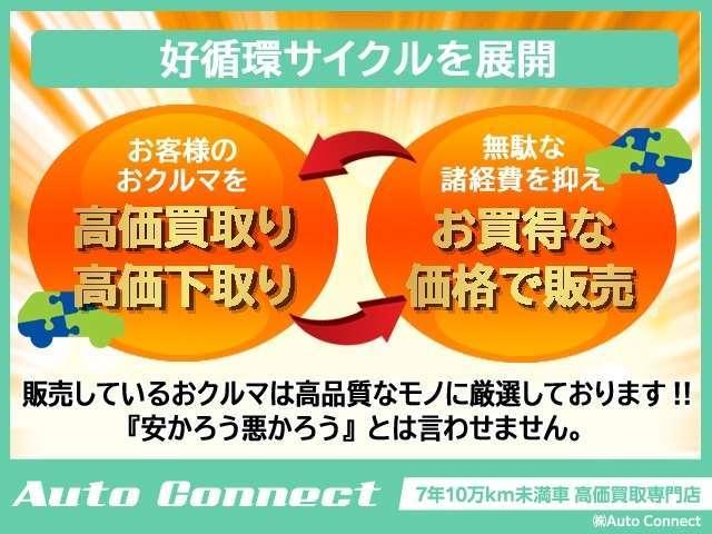 ライフ パステル　車検２年付き！／キーレス／バックカメラ／ＣＤ再生／ＡＵＸ接続可能／ＡＭ／ＦＭラジオ／純正ホイール／パワステ／ベンチシート／パワーウィンドウ（46枚目）