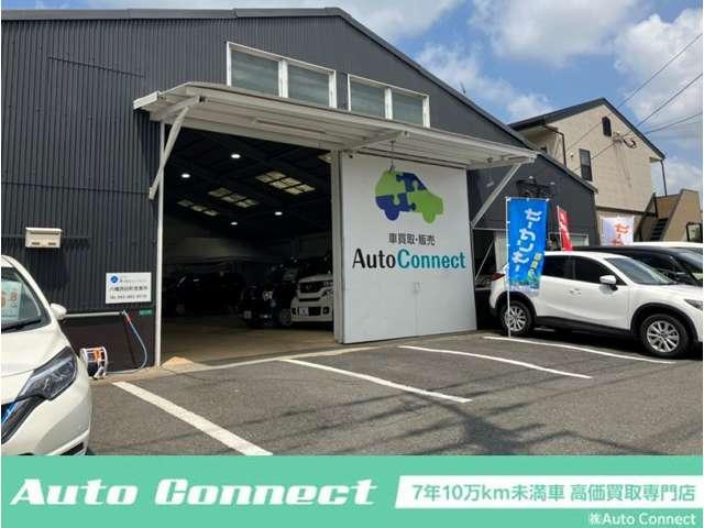 キャリイトラック （37枚目）