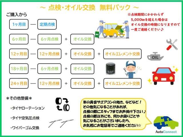 インプレッサスポーツ １．６ｉ－Ｌアイサイト　１．６ｉ－Ｌアイサイト（58枚目）