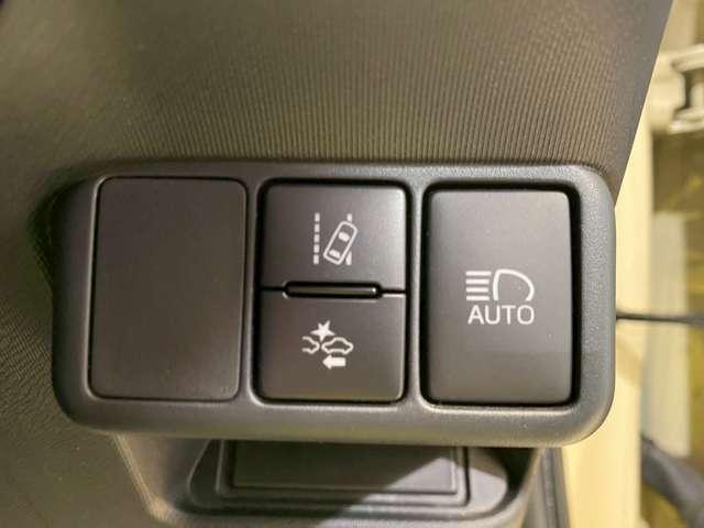 アクア クロスオーバー　クロスオーバー／ナビバックカメラ／Ｂｌｕｅｔｏｏｔｈ／ＥＴＣ／シートヒータ（26枚目）