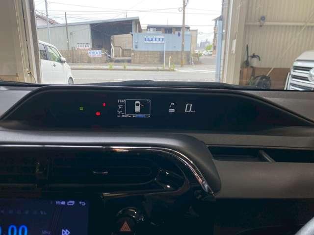 アクア クロスオーバー　クロスオーバー／ナビバックカメラ／Ｂｌｕｅｔｏｏｔｈ／ＥＴＣ／シートヒータ（28枚目）