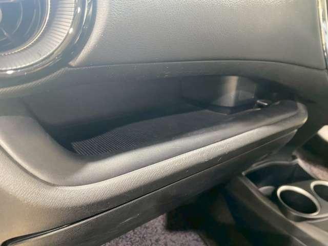アクア クロスオーバー　クロスオーバー／ナビバックカメラ／Ｂｌｕｅｔｏｏｔｈ／ＥＴＣ／シートヒータ（39枚目）