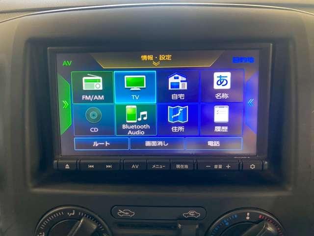 ＮＶ２００バネットバン ＶＸ　エマージェンシーブレーキ標準／ナビ／ＥＴＣ／ドライブレコーダー／安全装備／ＴＶ（23枚目）