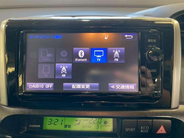 ウィッシュ １．８Ｓ　バックカメラ／ナビ／ドライブレコーダー／ＥＴＣ／横滑り防止（33枚目）
