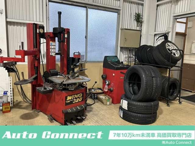 ウィッシュ １．８Ｓ　バックカメラ／ナビ／ドライブレコーダー／ＥＴＣ／横滑り防止（46枚目）