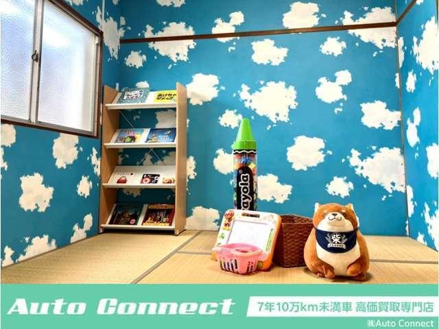 アルトエコ ＥＣＯ－Ｌ　ドライブレコーダー／Ｂｌｕｅｔｏｏｔｈ接続／ＥＴＣ／パワーウィンドウ／キーレス／ＣＤ／アイドリング（31枚目）