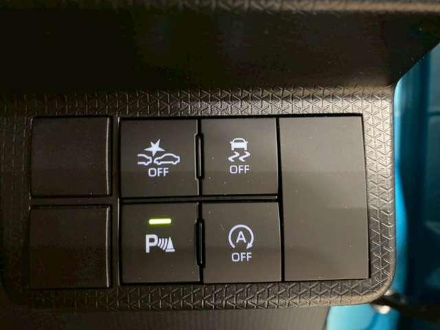 タント カスタムＸ　スマートアシスト／両側電動／シートヒーター／格納式シートバックテーブル／格納式リヤドアサンシェード／デジタルインナー（30枚目）