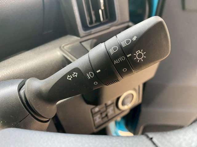タント カスタムＸ　スマートアシスト／両側電動／シートヒーター／格納式シートバックテーブル／格納式リヤドアサンシェード／デジタルインナー（34枚目）