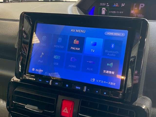 タント カスタムＸ　スマートアシスト／両側電動／シートヒーター／格納式シートバックテーブル／格納式リヤドアサンシェード／デジタルインナー（37枚目）