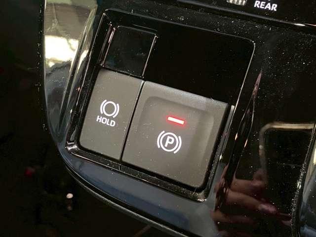 タント カスタムＸ　スマートアシスト／両側電動／シートヒーター／格納式シートバックテーブル／格納式リヤドアサンシェード／デジタルインナー（41枚目）