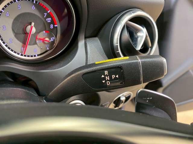 ＣＬＡクラス シューティングブレーク ＣＬＡ１８０　シューティングブレーク　スポーツ（35枚目）