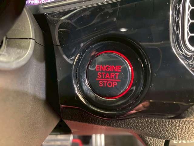シビック ＥＸ（33枚目）