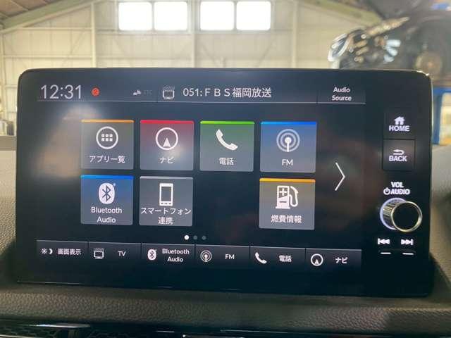 シビック ＥＸ（40枚目）