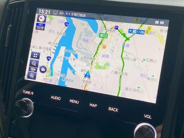 フォレスター Ｘ－ブレイク　ＬＥＤライナー／電動リアゲート／バックカメラ／ＥＴＣ／プッシュスタート／ナビ／ルーフレール（41枚目）