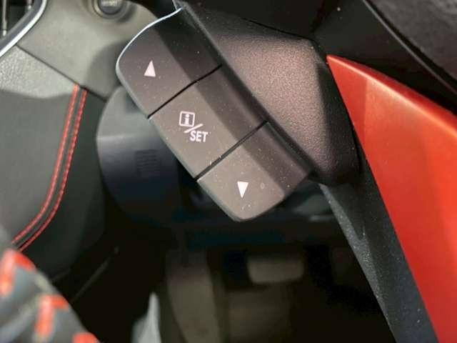 フォレスター Ｘ－ブレイク　ＬＥＤライナー／電動リアゲート／バックカメラ／ＥＴＣ／プッシュスタート／ナビ／ルーフレール（47枚目）