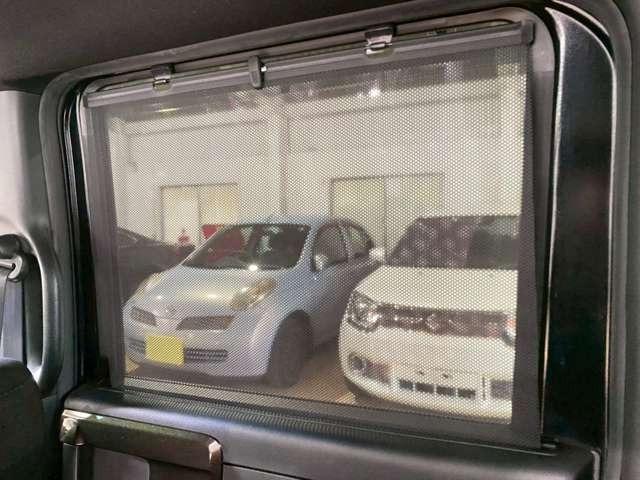 Ｎ－ＢＯＸカスタム Ｇ・Ｌホンダセンシング　クルーズコントロール／バックカメラ／ナビ／ドラレコ／ＥＴＣ／両側スライド片側電動ドア（21枚目）